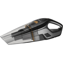 Odkurzacz ręczny Concept Wet & Dry Riser Extension