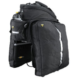 TOPEAK MTX TORBA TRUNK BAG DXP 2.0 (z