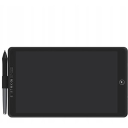 Tablet graficzny Huion H320M