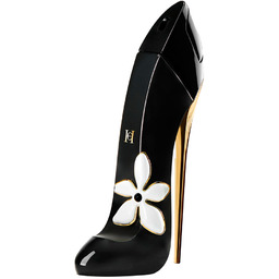 Carolina Herrera Good Girl Jasmine Absolute woda perfumowana