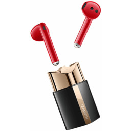Słuchawki HUAWEI FreeBuds Lipstick