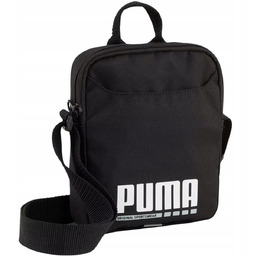PUMA torba sportowa saszetka treningowa na ramię torebka