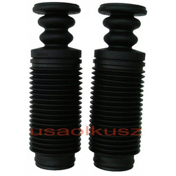 Osłony amortyzatorów przednich Saturn Vue 2002-2007