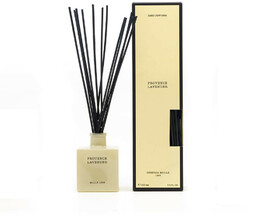 Cereria Molla Dyfuzor zapachowy 100 ml Provence Lavender