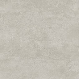 Gres tarasowo-balkonowy 2.0 STAMFORD light grey structure mat