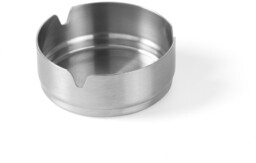 Hendi Popielnica 80x30 mm I Hendi
