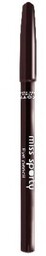MISS SPORTY_Fabulous Kohl Kajal Eye Pencil kredka