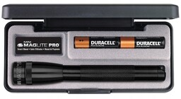 Latarka Mini Maglite Pro Led Aa SP2P017