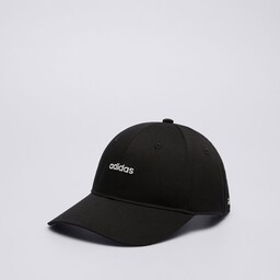 ADIDAS CZAPKA BSBL STREET CAP