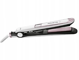 Prostownica Rowenta SF7460 LCD Jonizacja 50W