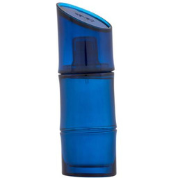 KENZO Homme Intense woda toaletowa 60 ml