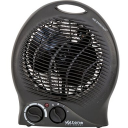 VOLTENO Termowentylator VO0800