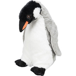 TRIXIE Pingwin Dog Toy Be Eco Erin