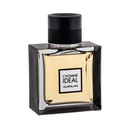 Guerlain L Homme Ideal woda toaletowa 50 ml