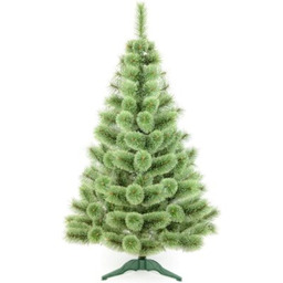 SASKA GARDEN Choinka Klara 589478 200 cm Zyskaj