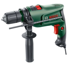Bosch EasyImpact 600 0603133021 Wiertarka udarowa