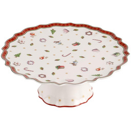 Villeroy & Boch Patera S Toys Delight