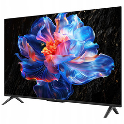 Telewizor Tcl 55V6C 55" 4K Uhd Smart Tv