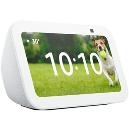 AMAZON Echo Show 5 (3 gen.) Biały