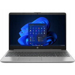Laptop Hp 250 G8, 15.6", Intel Core i5,