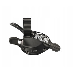 Manetka przerzutki SRAM NX 11rz prawa