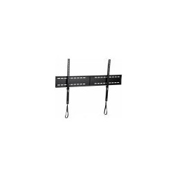 ART Uchwyt ścienny do telewizora AR-96XL (55-100", 140kg,