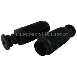 Osłony amortyzatorów przednich Saturn Outlook 2007-2010