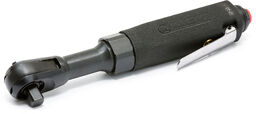 Grzechotka pneumatyczna, 1/2"
