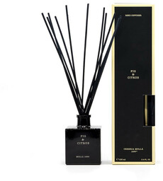 Cereria Molla Dyfuzor zapachowy (100 ml) Fig &