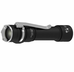 Armytek Latarka PRIME C2 PRO MAGNET USB Warm
