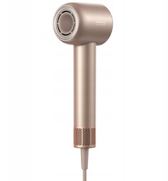 Suszarka do włosów Dreame Glory Mix Golden 1600W