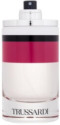 Trussardi Trussardi Ruby Red woda perfumowana 90 ml