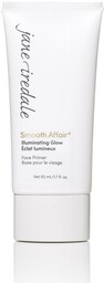 Jane Iredale Smooth Affair Illuminating Glow Face Primer