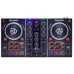 NUMARK Kontroler DJ PartyMix