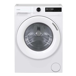 Candy ProWash Slim 500 BR 48SL6-S Funkcje AI