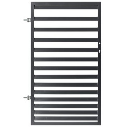 Furtka Daniel 90 cm lewa