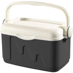 Curver Lodówka Turystyczna Na Wkłady 10l