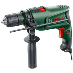 Bosch EasyImpact 600 0603133020 Wiertarka udarowa