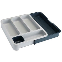 JOSEPH JOSEPH Wkład do szuflady DrawerStore 85042