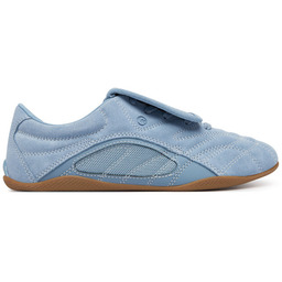 Sneakersy MICHAEL Michael Kors