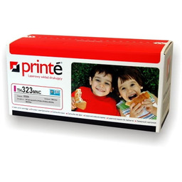 Printe toner zamiennik TH323 do drukarki HP 1525