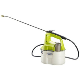 RYOBI Opryskiwacz akumulatorowy OWS1880 3.5L
