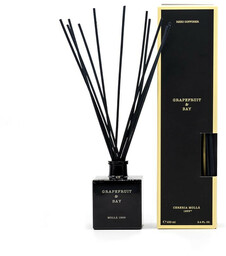 Cereria Molla Dyfuzor zapachowy (100 ml) Grapefruit &