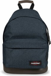 Eastpak WYOMING Plecak, 24 L - Triple Denim