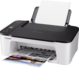 Canon Pixma TS3452
