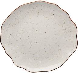 Lubiana Talerz płytki Ø330 mm, Stone Age (6
