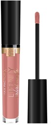 MAX FACTOR_Lipfinity Velvet Matte matowa pomadka do ust