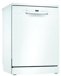 Zmywarka BOSCH SMS2ITW04E