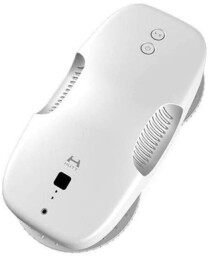 Robot do mycia okien HUTT DDC55
