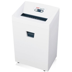 HSM Niszczarka Pure 420, 35L 3,9 mm